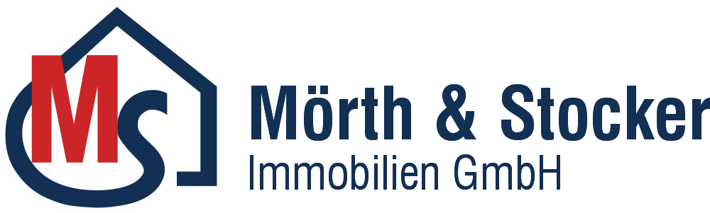 Moerth & Stocker Logo