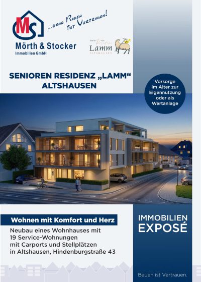 moerth-stocker_lamm-altshausen