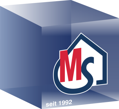 moerth-stocker_wuerfel